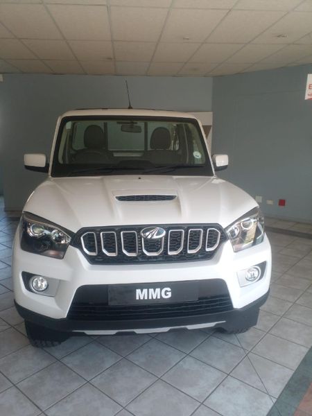 2026-Mahindra-Pik-Up-22-mHawk-S6-Single-Cab_3