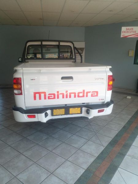 2026-Mahindra-Pik-Up-22-mHawk-S6-Single-Cab_4