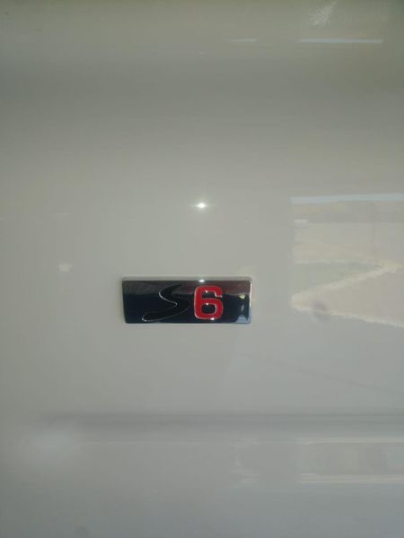 2026-Mahindra-Pik-Up-22-mHawk-S6-Single-Cab_5
