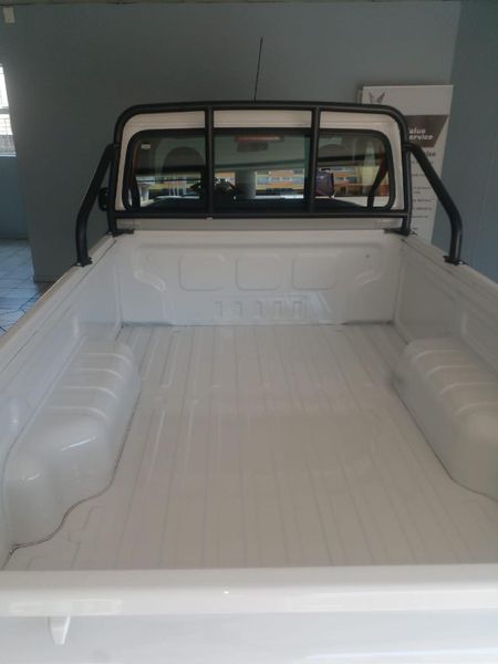 2026-Mahindra-Pik-Up-22-mHawk-S6-Single-Cab_6