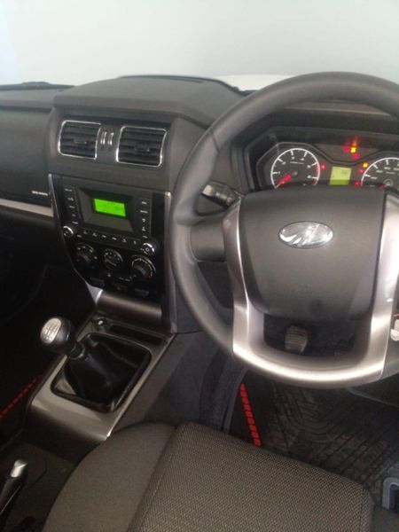2026-Mahindra-Pik-Up-22-mHawk-S6-Single-Cab_7