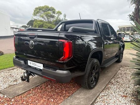 2026-Volkswagen-Amarok-20-BiTDI-154kW-4Motion-Panamericana-Auto-Double-C_9