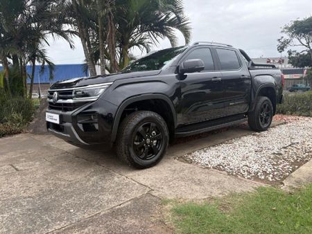 2026-Volkswagen-Amarok-20-BiTDI-154kW-4Motion-Panamericana-Auto-Double-C_12