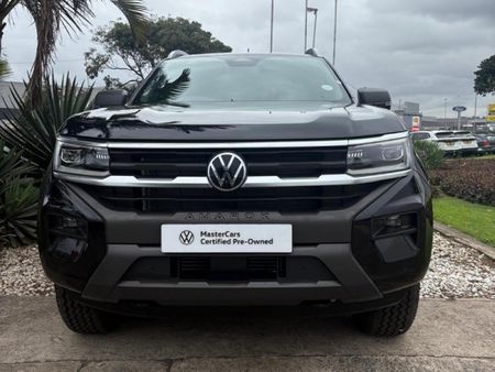 2026-Volkswagen-Amarok-20-BiTDI-154kW-4Motion-Panamericana-Auto-Double-C_2