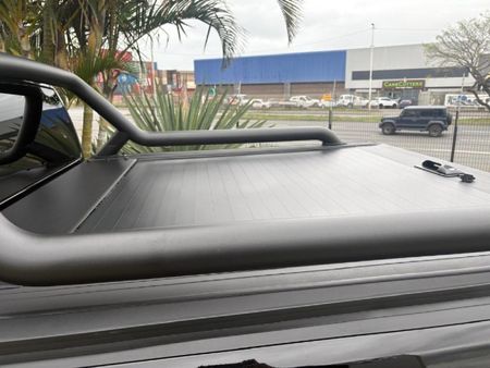 2026-Volkswagen-Amarok-20-BiTDI-154kW-4Motion-Panamericana-Auto-Double-C_3