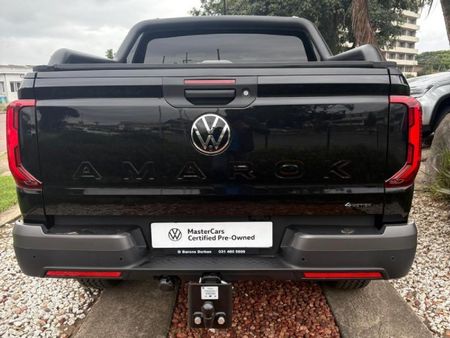2026-Volkswagen-Amarok-20-BiTDI-154kW-4Motion-Panamericana-Auto-Double-C_6