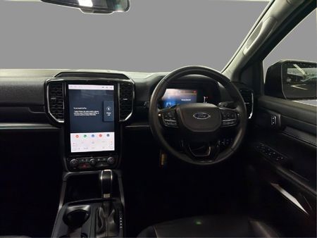 2024-Ford-Everest-20D-Bi-Turbo-XLT-Auto_9