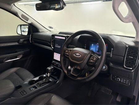 2024-Ford-Everest-20D-Bi-Turbo-XLT-Auto_10