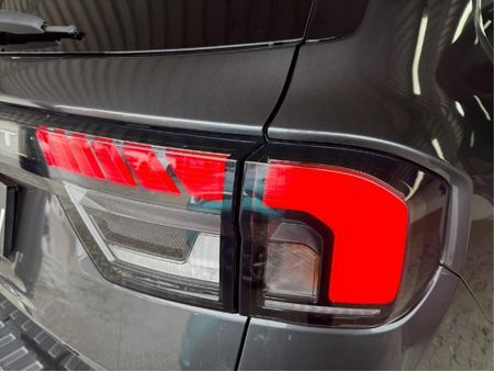 2024-Ford-Everest-20D-Bi-Turbo-XLT-Auto_11