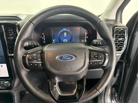 2024-Ford-Everest-20D-Bi-Turbo-XLT-Auto_12