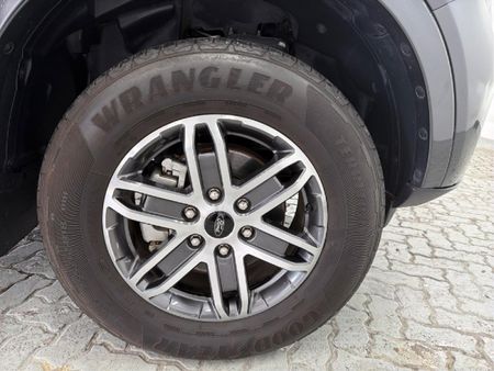 2024-Ford-Everest-20D-Bi-Turbo-XLT-Auto_13