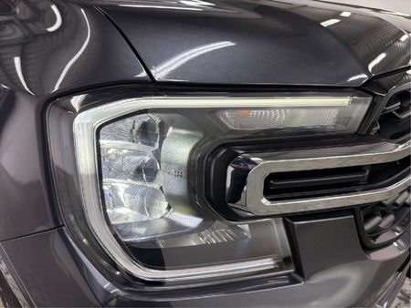 2024-Ford-Everest-20D-Bi-Turbo-XLT-Auto_14