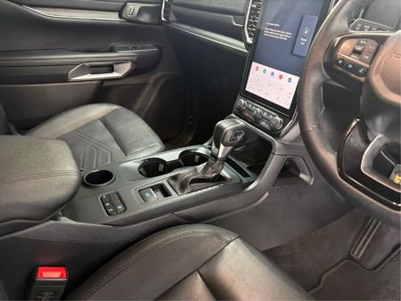 2024-Ford-Everest-20D-Bi-Turbo-XLT-Auto_15