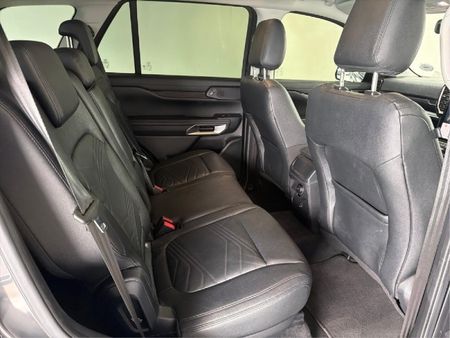 2024-Ford-Everest-20D-Bi-Turbo-XLT-Auto_16