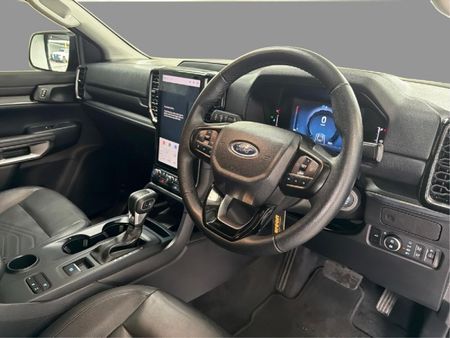 2024-Ford-Everest-20D-Bi-Turbo-XLT-Auto_17