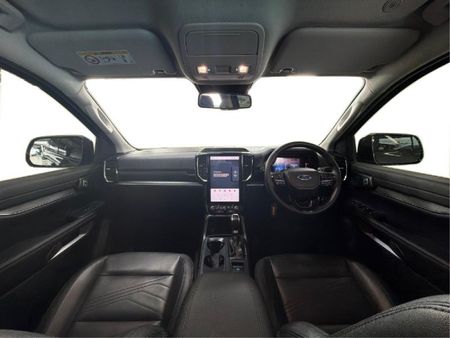 2024-Ford-Everest-20D-Bi-Turbo-XLT-Auto_18