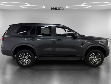 2024-Ford-Everest-20D-Bi-Turbo-XLT-Auto_1