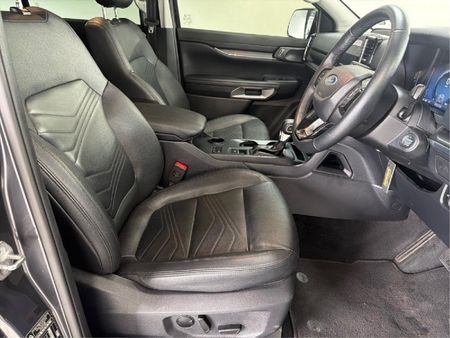 2024-Ford-Everest-20D-Bi-Turbo-XLT-Auto_19