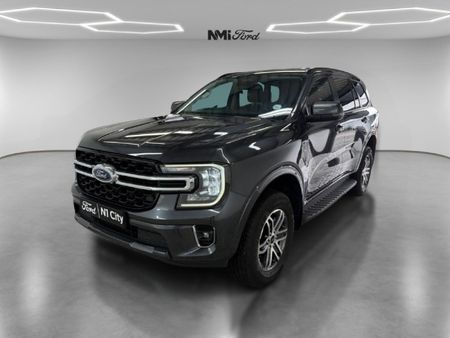 2024-Ford-Everest-20D-Bi-Turbo-XLT-Auto_2