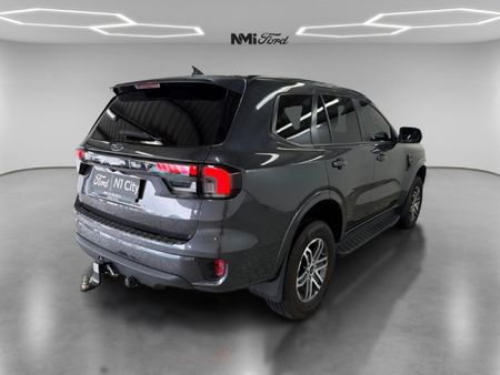 2024-Ford-Everest-20D-Bi-Turbo-XLT-Auto_3