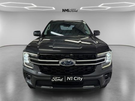 2024-Ford-Everest-20D-Bi-Turbo-XLT-Auto_4