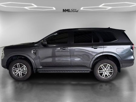 2024-Ford-Everest-20D-Bi-Turbo-XLT-Auto_5