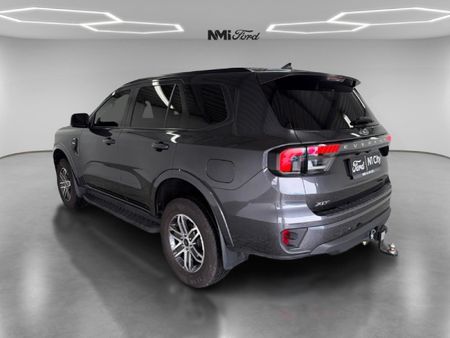 2024-Ford-Everest-20D-Bi-Turbo-XLT-Auto_7