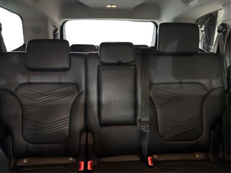 2024-Ford-Everest-20D-Bi-Turbo-XLT-Auto_8