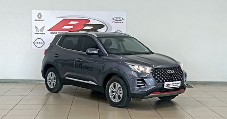 2026-Chery-Tiggo-4-Pro-15-LiT_0