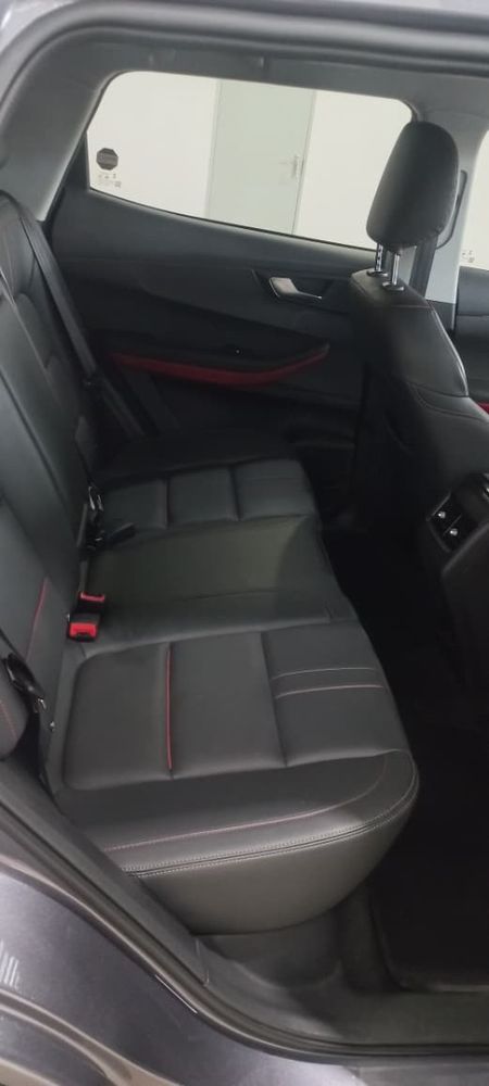 2026-Chery-Tiggo-4-Pro-15-LiT_9