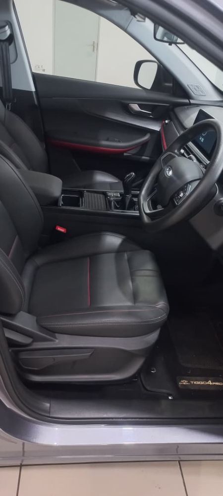 2026-Chery-Tiggo-4-Pro-15-LiT_10