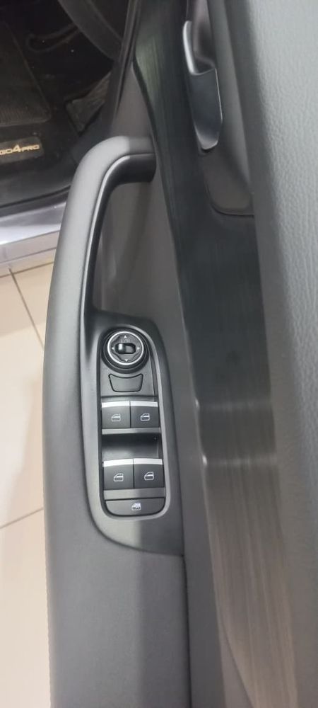 2026-Chery-Tiggo-4-Pro-15-LiT_11