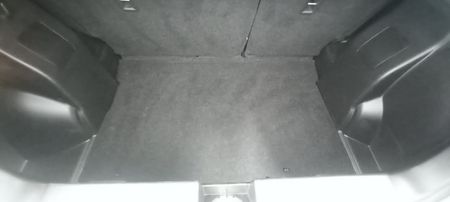 2026-Chery-Tiggo-4-Pro-15-LiT_12