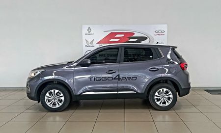 2026-Chery-Tiggo-4-Pro-15-LiT_1