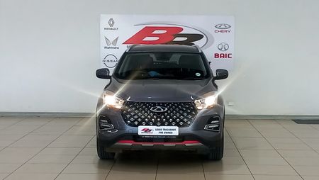 2026-Chery-Tiggo-4-Pro-15-LiT_2