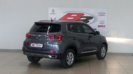2026-Chery-Tiggo-4-Pro-15-LiT_3