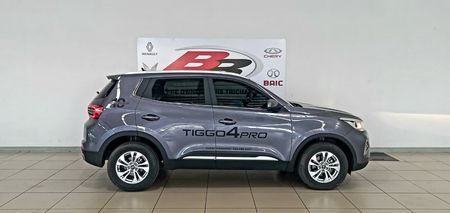 2026-Chery-Tiggo-4-Pro-15-LiT_4