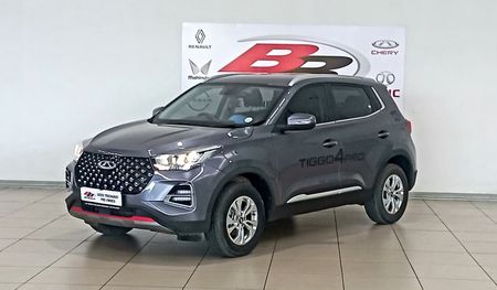 2026-Chery-Tiggo-4-Pro-15-LiT_5