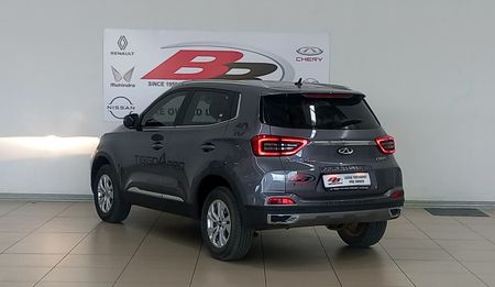 2026-Chery-Tiggo-4-Pro-15-LiT_6