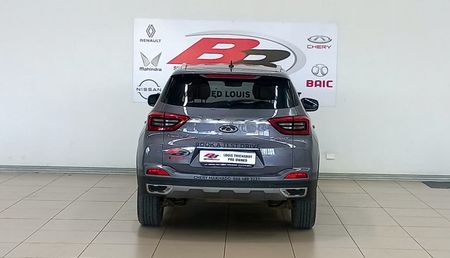 2026-Chery-Tiggo-4-Pro-15-LiT_7