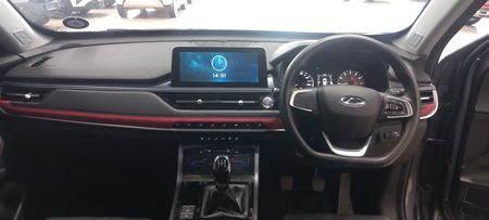 2026-Chery-Tiggo-4-Pro-15-LiT_8