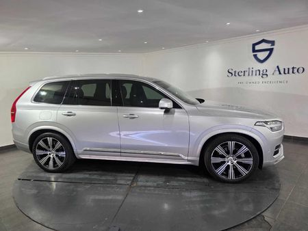 2021-Volvo-XC90-D5-Inscription-AWD_9