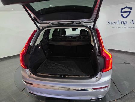 2021-Volvo-XC90-D5-Inscription-AWD_10