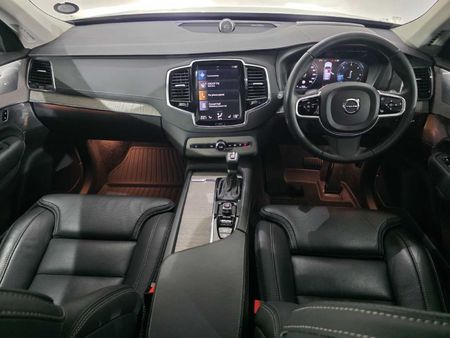 2021-Volvo-XC90-D5-Inscription-AWD_11