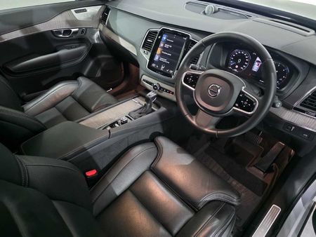 2021-Volvo-XC90-D5-Inscription-AWD_12