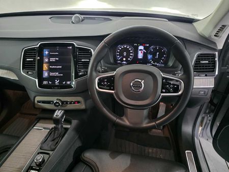 2021-Volvo-XC90-D5-Inscription-AWD_13