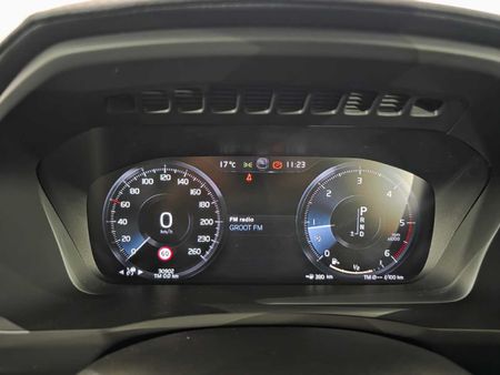 2021-Volvo-XC90-D5-Inscription-AWD_14