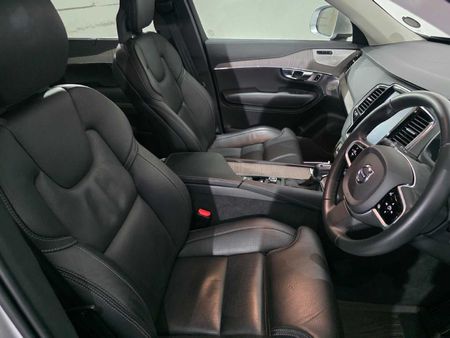 2021-Volvo-XC90-D5-Inscription-AWD_15