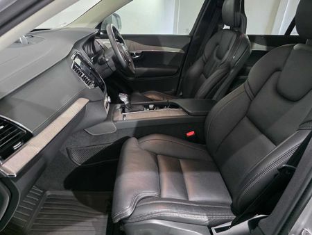 2021-Volvo-XC90-D5-Inscription-AWD_16