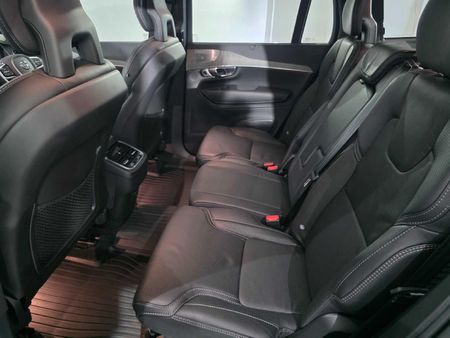 2021-Volvo-XC90-D5-Inscription-AWD_17